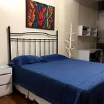 Apartamento 3 Quartos Copacabana