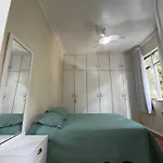 Apartamento 3 Quartos Copacabana