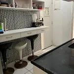 Apartamento 3 Quartos Copacabana